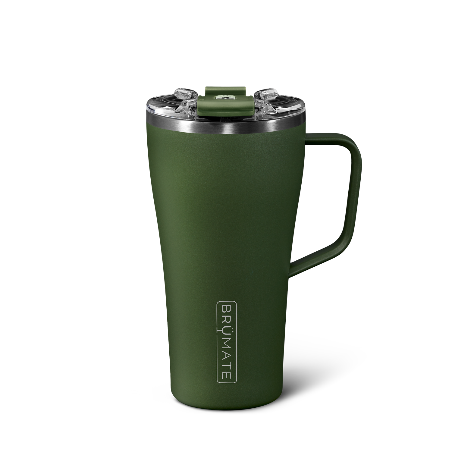 https://cdn.shopify.com/s/files/1/1114/2308/products/toddy-22-od-green.png?v=1660190642
