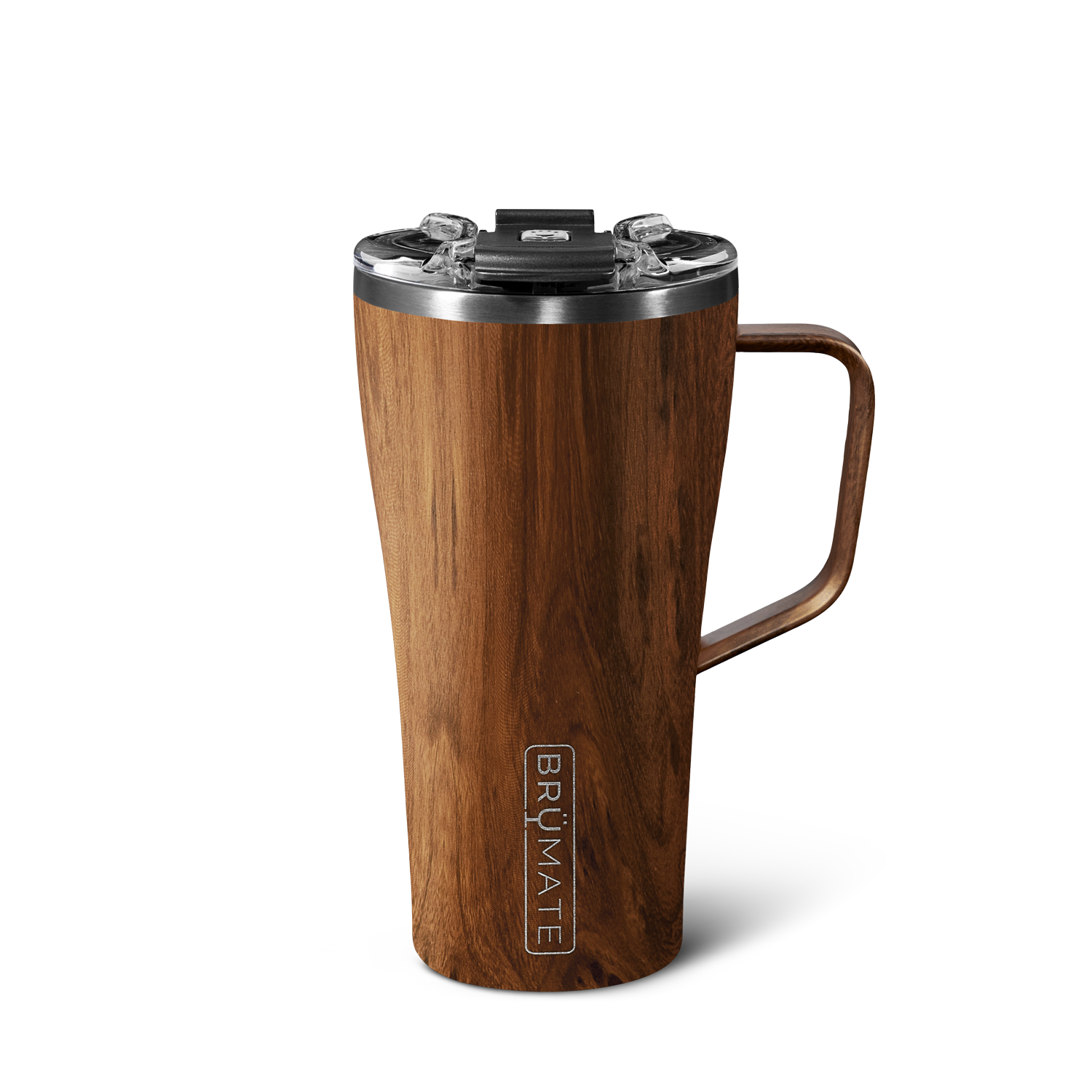 BruMate Toddy Walnut TD16WD - Best Buy