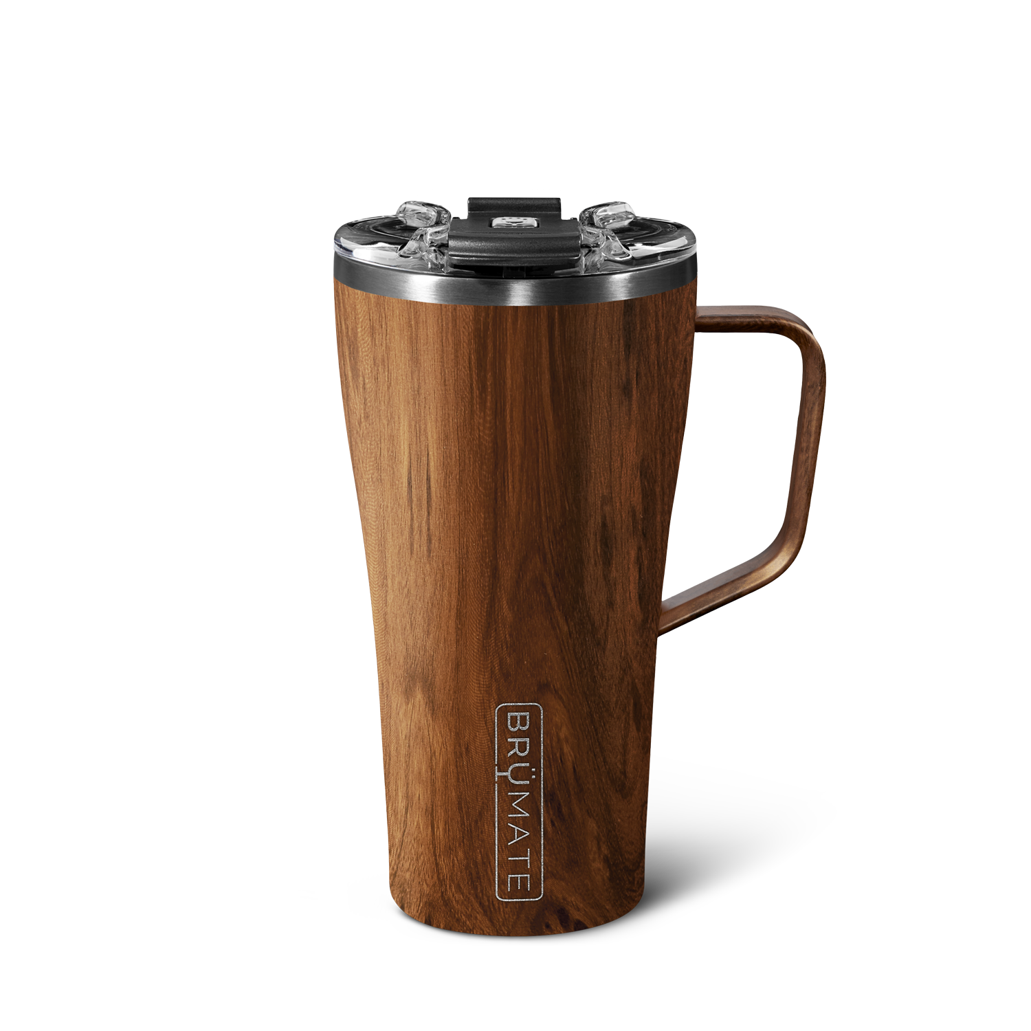 https://cdn.shopify.com/s/files/1/1114/2308/products/toddy-22-walnut.png?v=1660190631