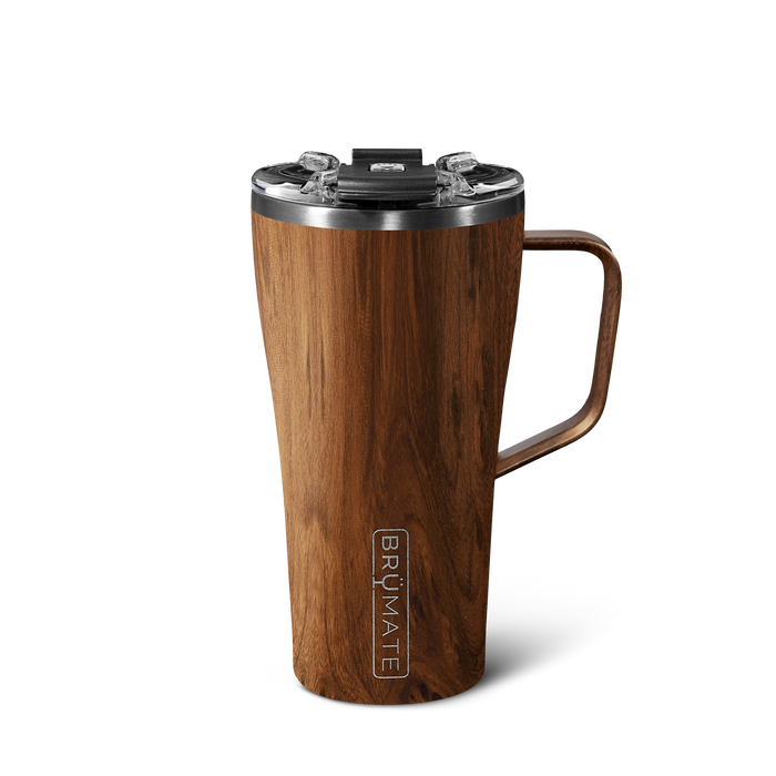 BrüMate TODDY 16oz Insulated Coffee Mug