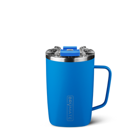 BruMate Toddy 22oz Azure