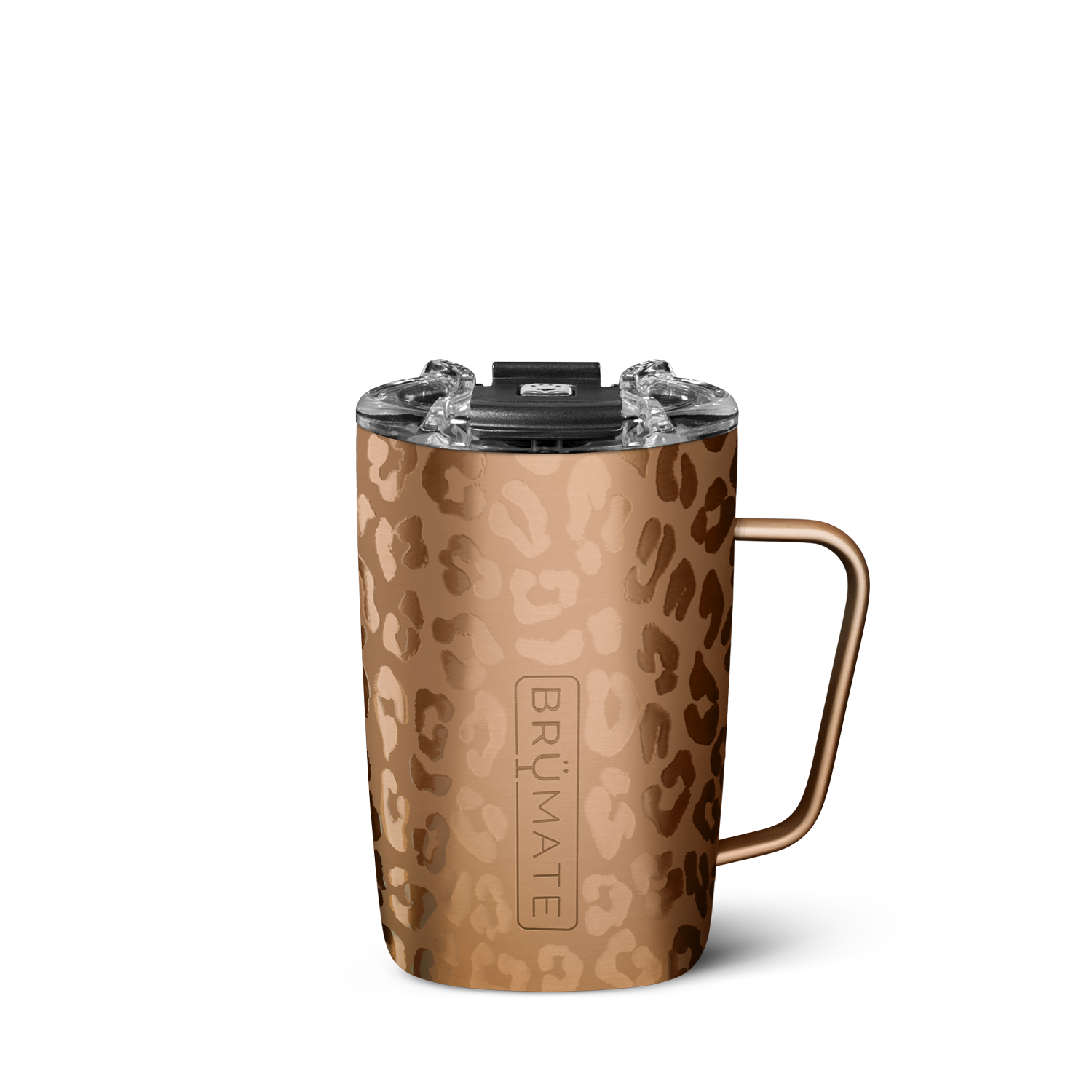 Brumate 12 oz. Hopsulator Slim Can Cooler at Von Maur