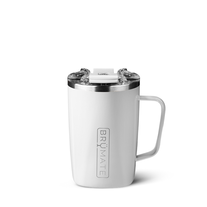 Enjoy a Supersized Cup of Joe (On the Go!) With the Brumate Toddy XL