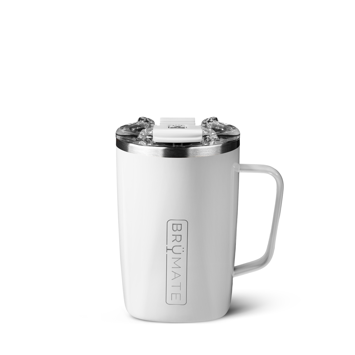 Brumate 32 oz. Toddy XL Insulated Coffee Mug at Von Maur
