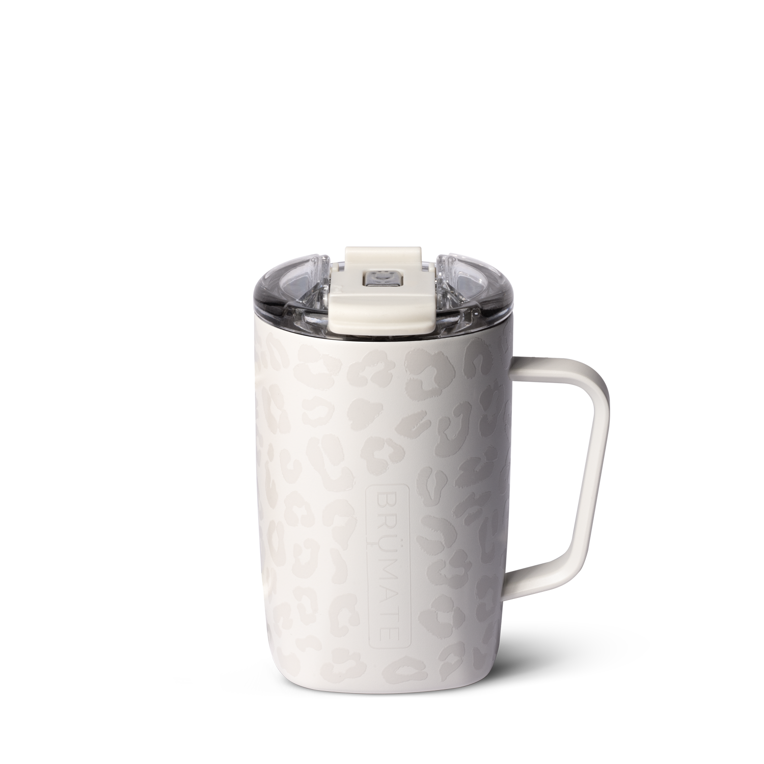 Brumate 32 oz. Toddy XL Insulated Coffee Mug at Von Maur