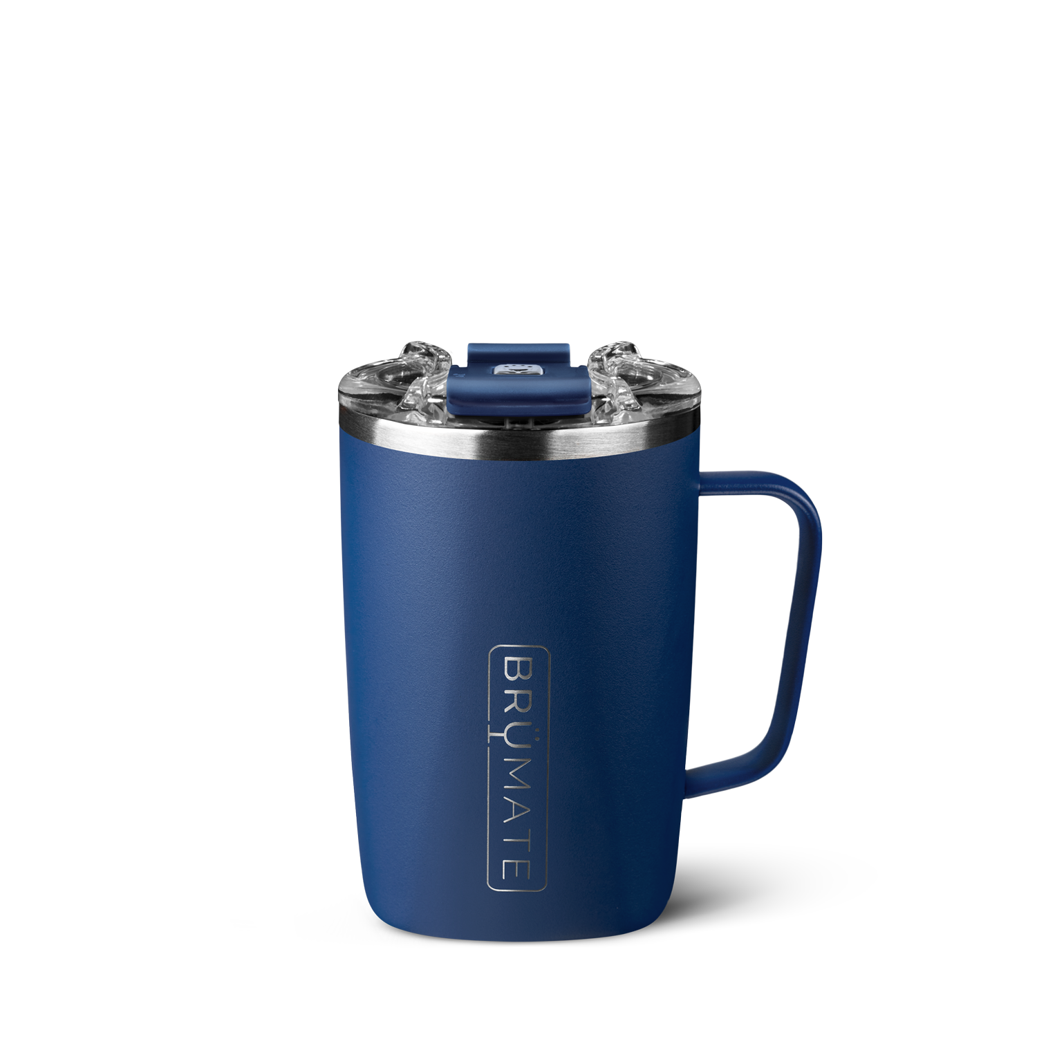 Brumate Toddy 16oz – Blue Oak Trading Co