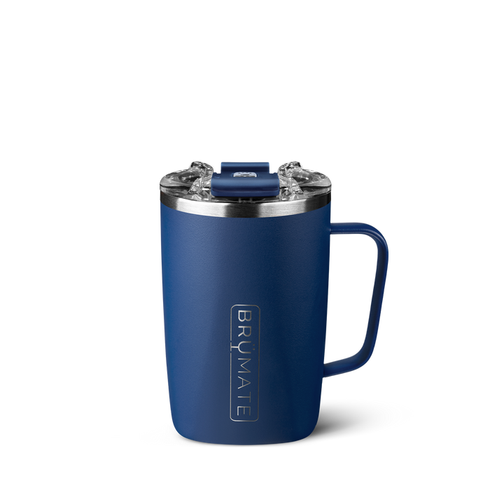 BruMate toddy mug matte azure  Trendy Tumblers, Cups & Mugs - Lush Fashion  Lounge