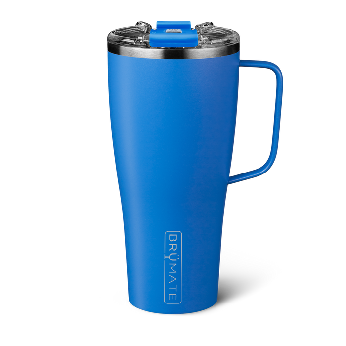 Enjoy a Supersized Cup of Joe (On the Go!) With the Brumate Toddy XL