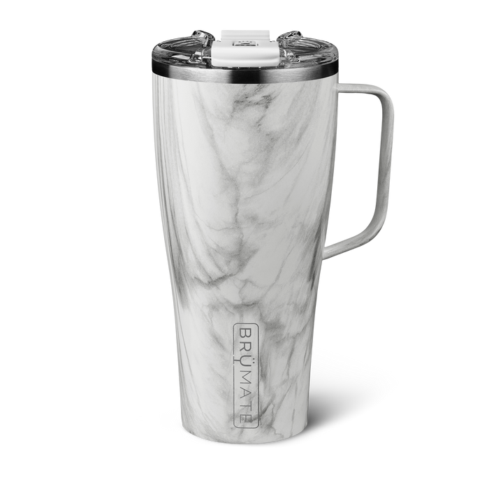 Brumate 32 oz. Toddy XL Insulated Coffee Mug at Von Maur