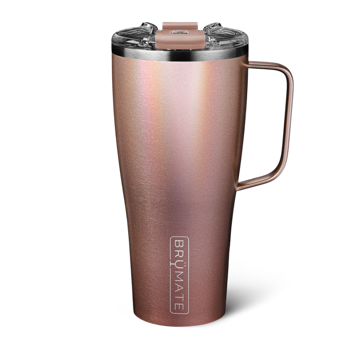 BruMate 16oz Toddy Coffee Mug  Prosperity Promotions - Buy