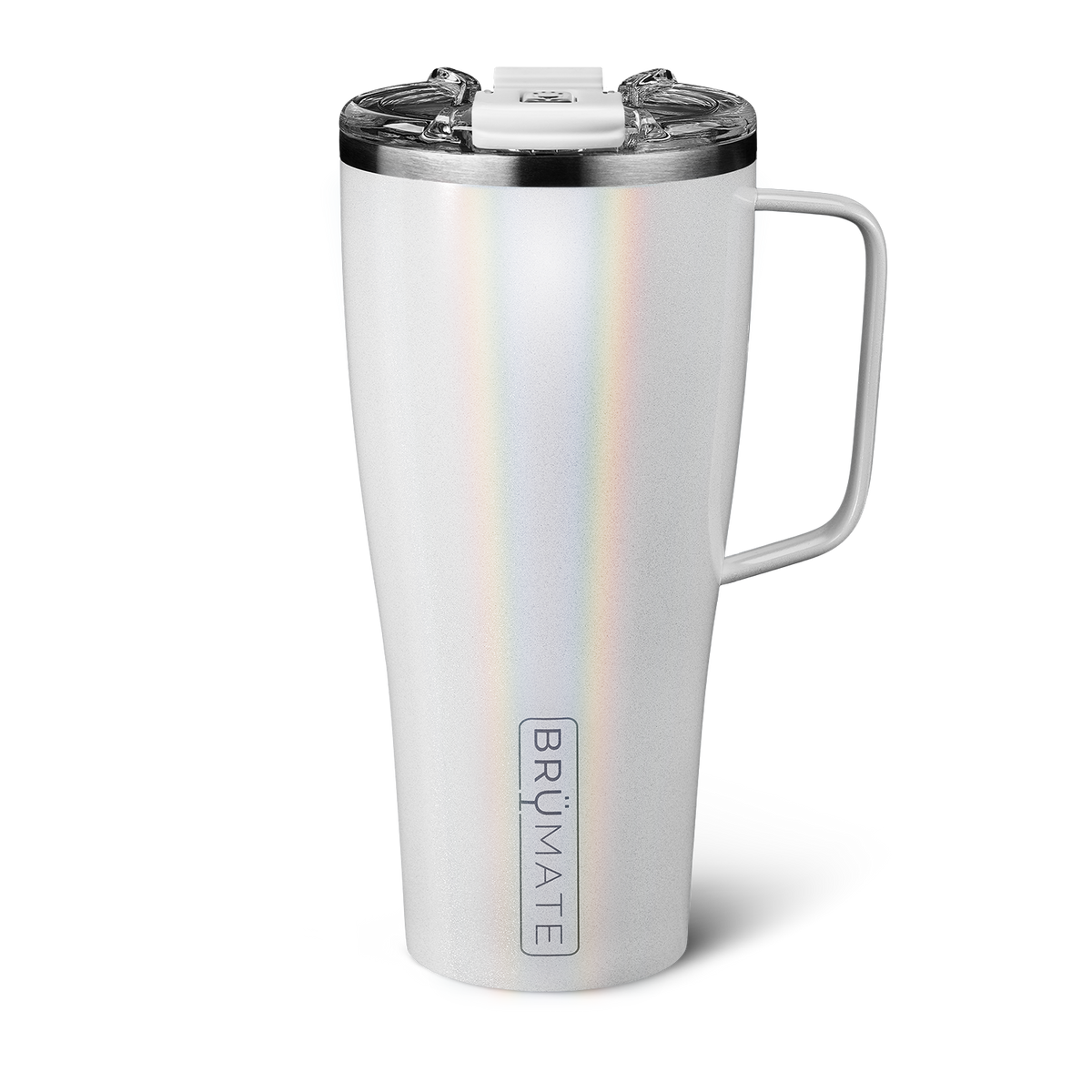 Enjoy a Supersized Cup of Joe (On the Go!) With the Brumate Toddy XL