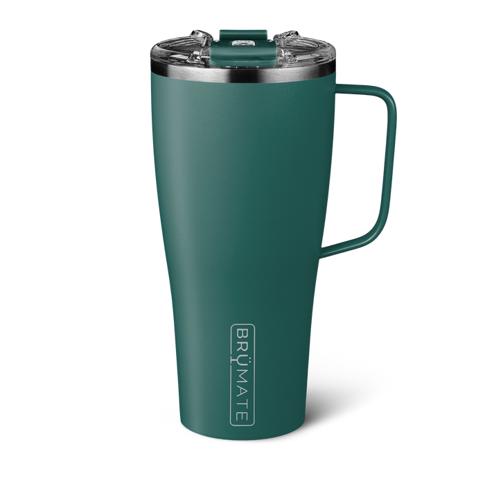 Brümate Imperial Pint 20oz Shatterproof Double Wall Vacuum Insulated  Stainless Steel Travel & Campin…See more Brümate Imperial Pint 20oz  Shatterproof