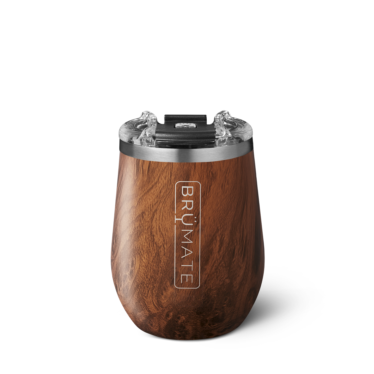 Brumate Uncorked 14oz tumbler reviews in Kitchen & Dining Wares -  ChickAdvisor