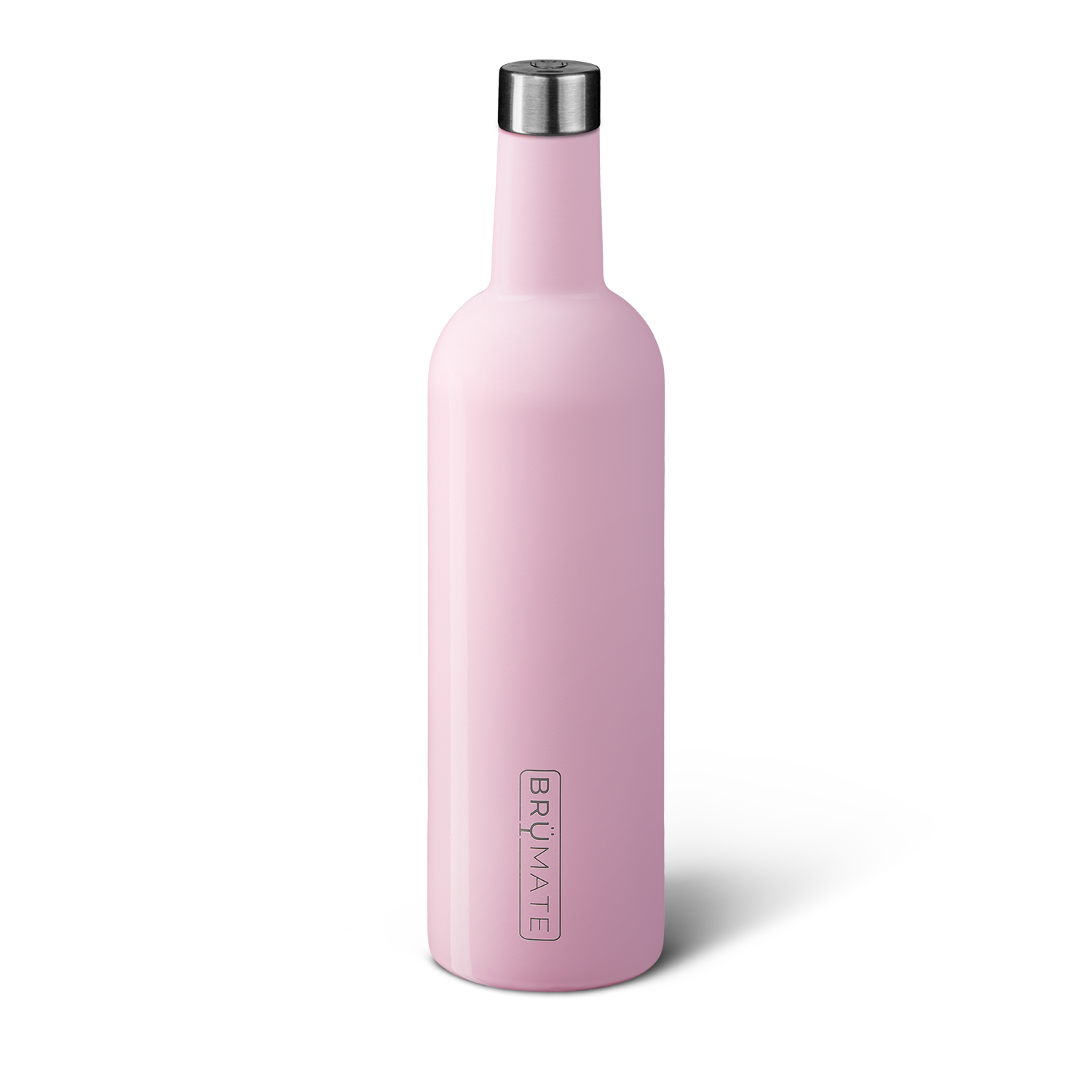 https://cdn.shopify.com/s/files/1/1114/2308/products/winesulator-blush.png?v=1660191412