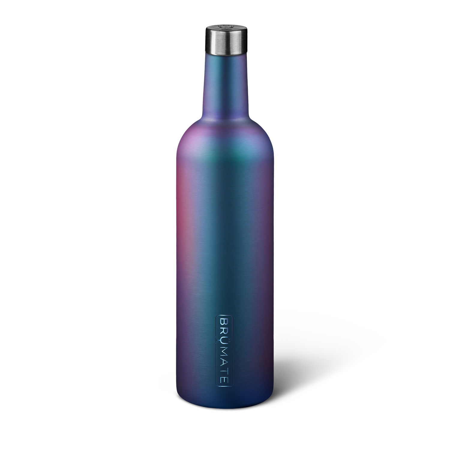 https://cdn.shopify.com/s/files/1/1114/2308/products/winesulator-dark-aura.png?v=1660191445