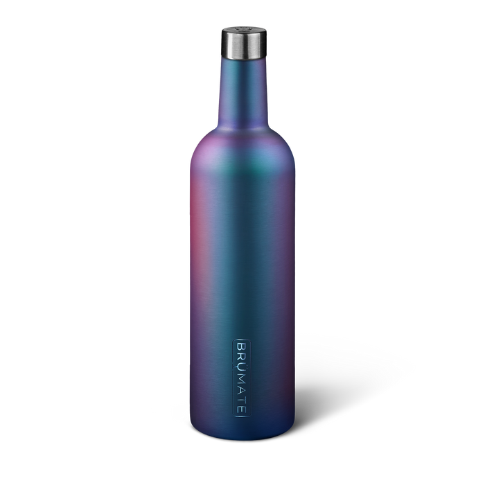 BrüMate Togosa | Dark Aura | 49oz