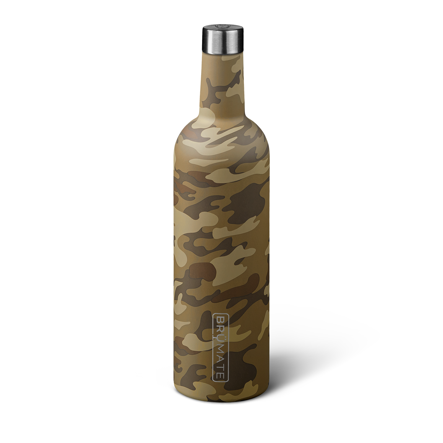 Uncork'd XL, Forest Camo