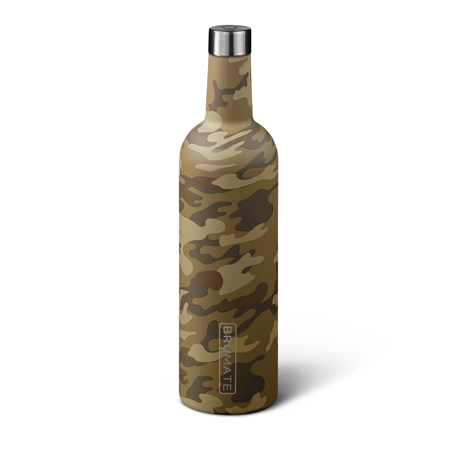https://cdn.shopify.com/s/files/1/1114/2308/products/winesulator-forest-camo.png?v=1660191451