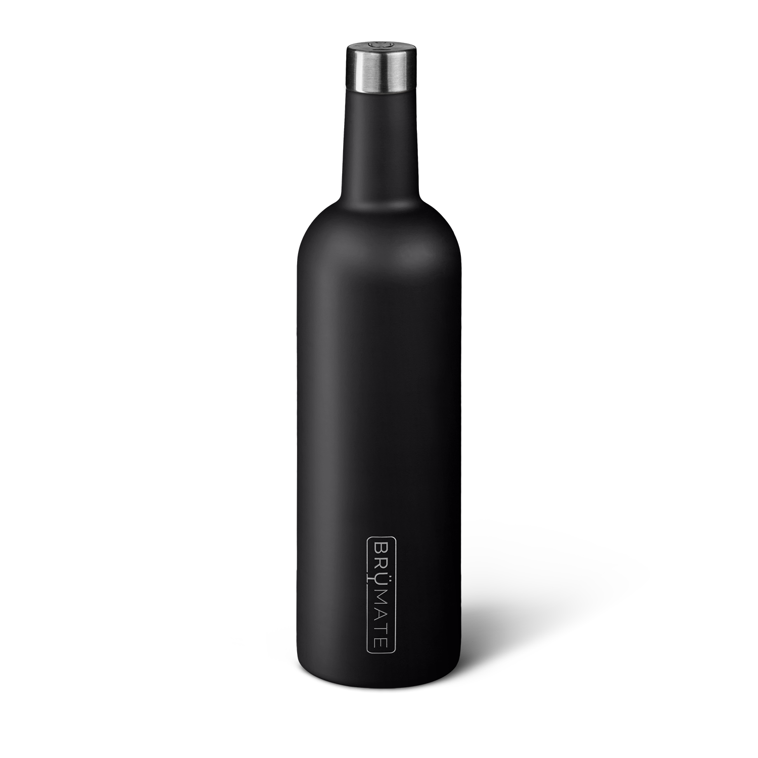 https://cdn.shopify.com/s/files/1/1114/2308/products/winesulator-matte-black.png?v=1660191407