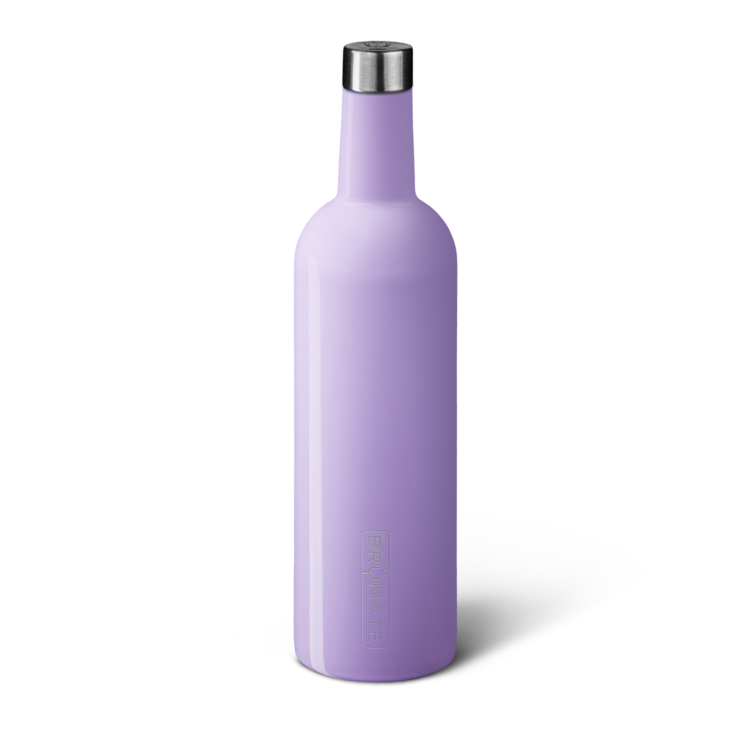 https://cdn.shopify.com/s/files/1/1114/2308/products/winesulator-violet.png?v=1660191405