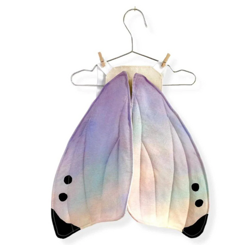 Fairy Costume from Bella Luna Toys