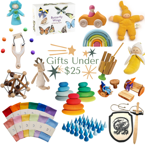 Gifts for 11 Year Old Girls They Are Sure to Love Under $50 – Hunny Life