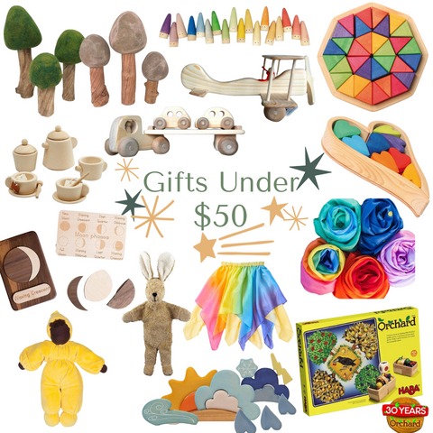 200+ Ultimate Holiday Gift Guide Under $10 #bracelets #for #teen