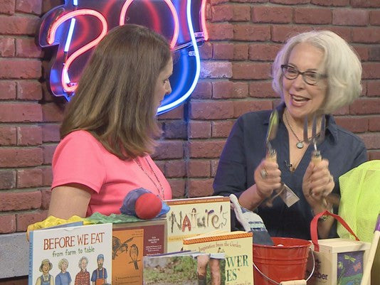 Tips for Summer Fun
