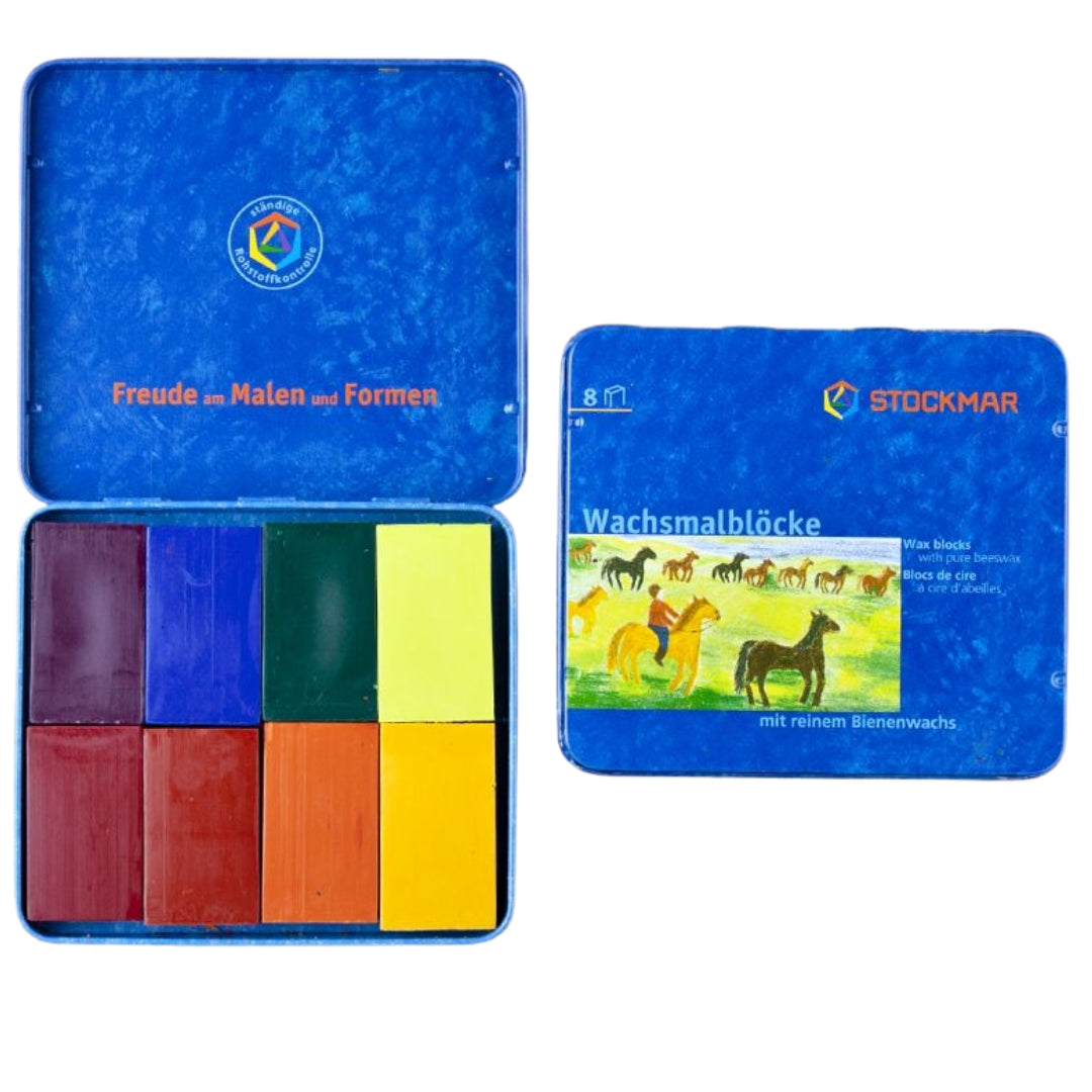 https://cdn.shopify.com/s/files/1/1114/2810/products/BeeswaxCrayons-WaldorfMix-8Blocks.jpg?v=1678298340&width=1080