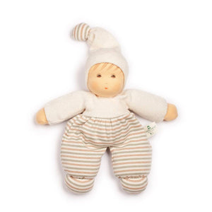 organic dolls for toddlers