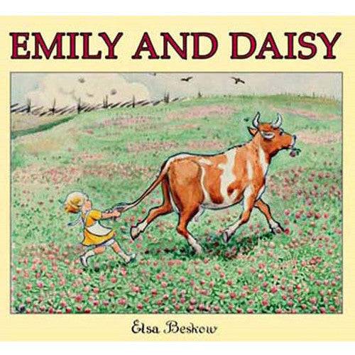 https://cdn.shopify.com/s/files/1/1114/2810/products/emily-and-daisy-elsa-beskow.jpeg?v=1663824223&width=1080