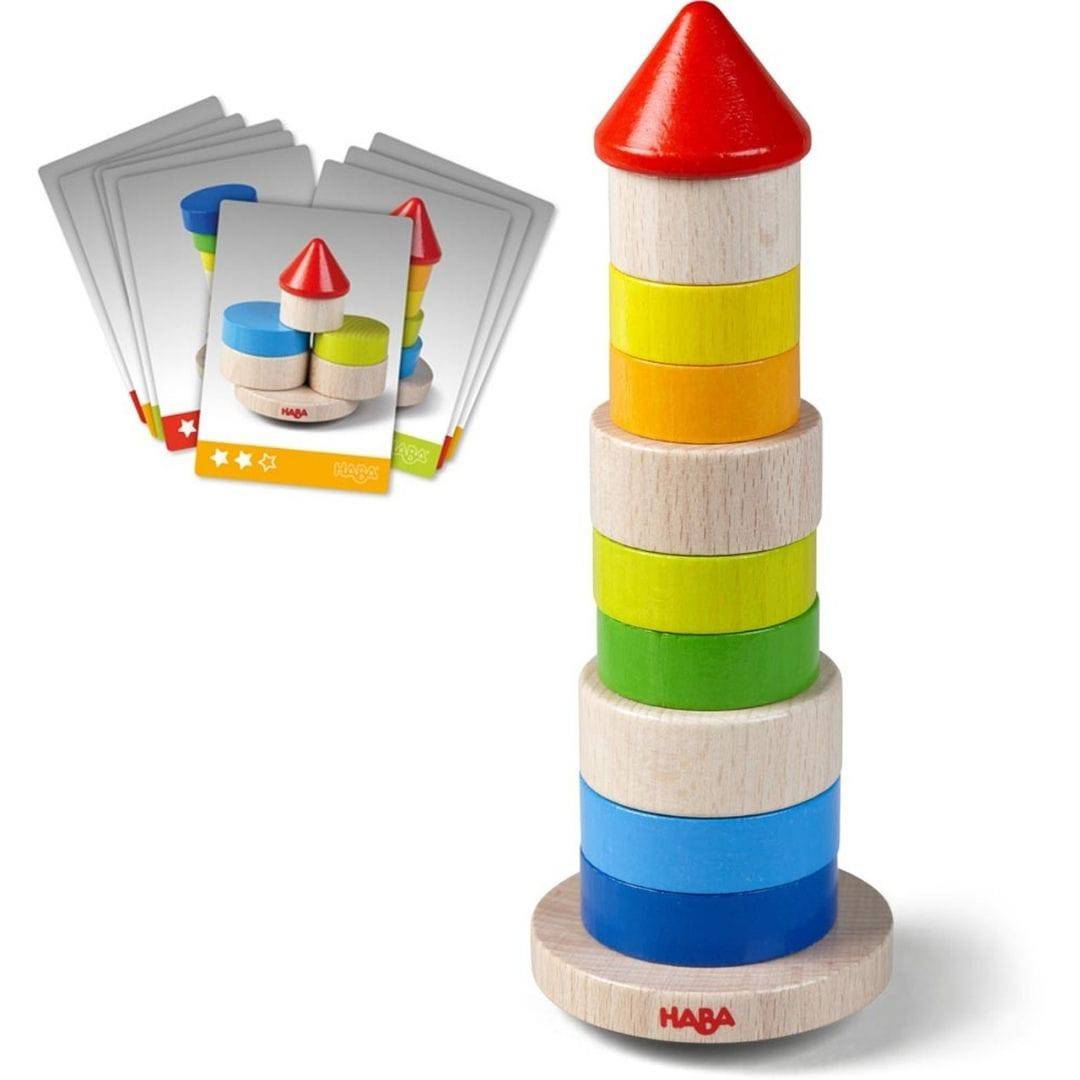 https://cdn.shopify.com/s/files/1/1114/2810/products/haba-wooden-wobbly-tower-stacking-blocks-game-dexterity-games-29600164774067.jpg?v=1683313540&width=1080
