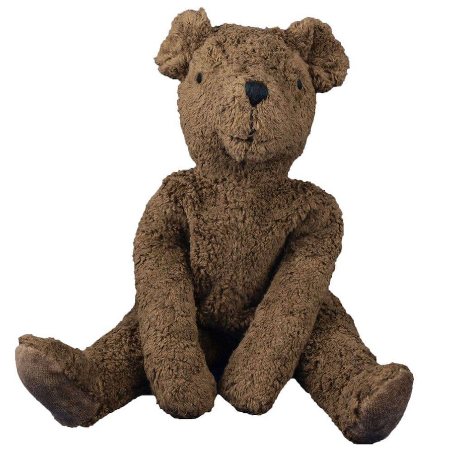 Senger Cotton Brown Teddy Bear | Soft 