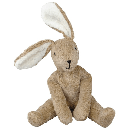 bunny rabbit doll