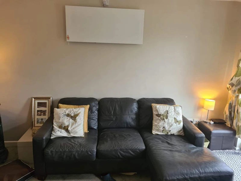 Somerton rental property