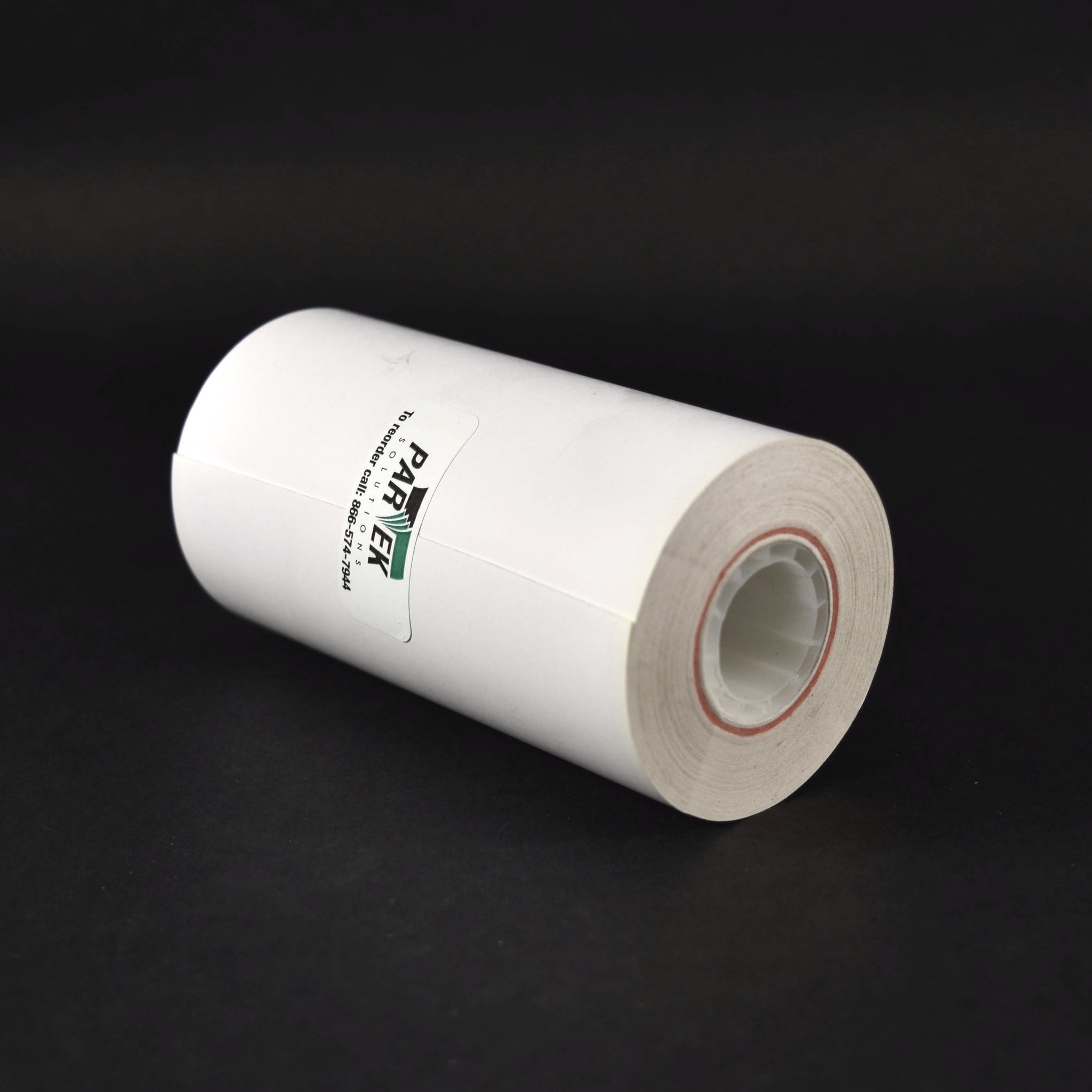 4 X 100 Zebra Qlrw420 Receipt Rolls 10006224 Lowest Price Guaranteed Partek Solutions 9376