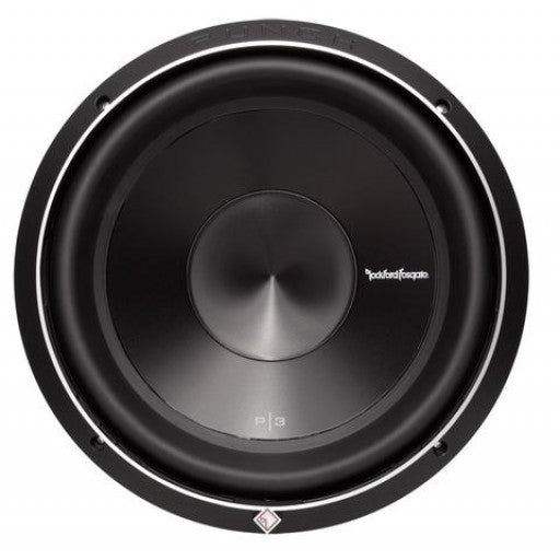 rockford fosgate p3d4 15 subwoofer