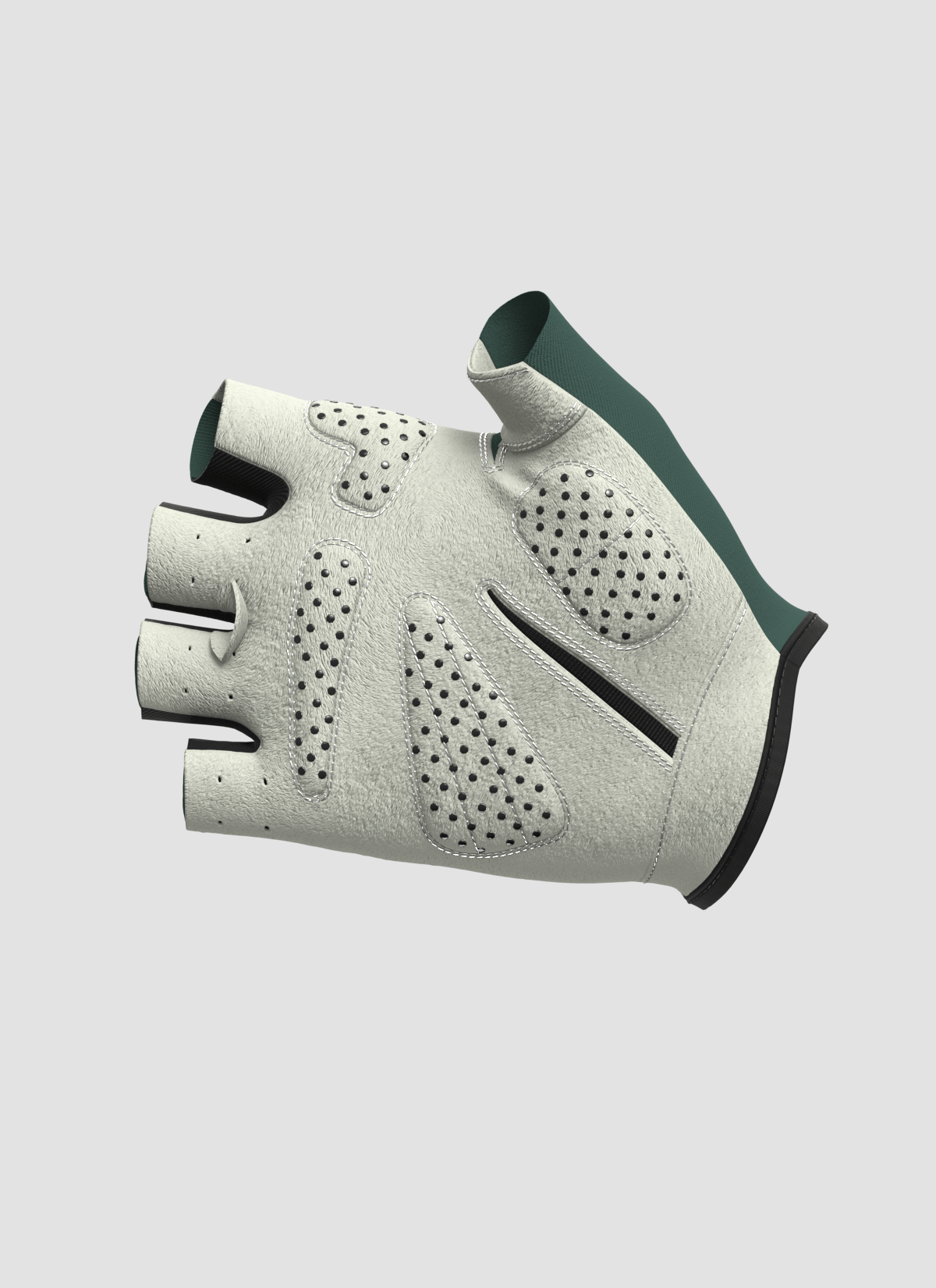 under armour bike gloves