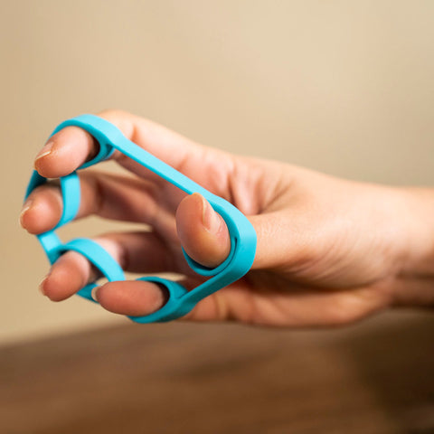 Why Every Person with Hand Arthritis Needs a Jar Opener — Jamber