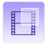 final cut pro video filters free