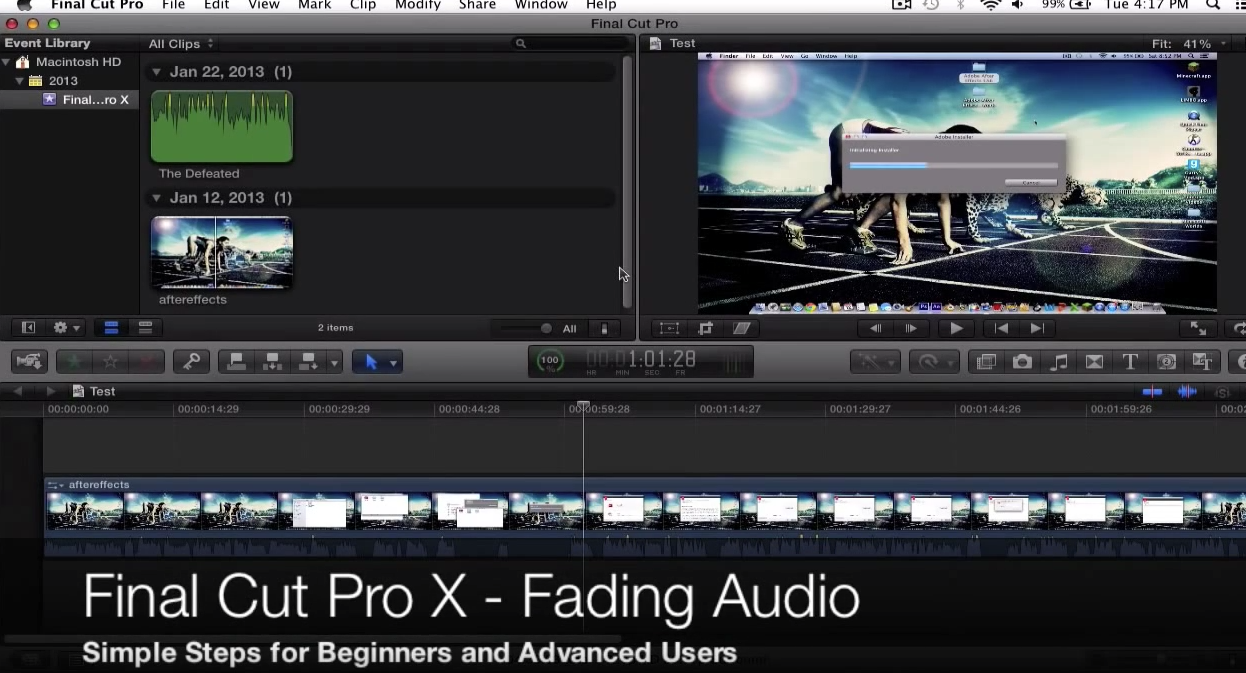 final cut pro 10.6.1 torrent