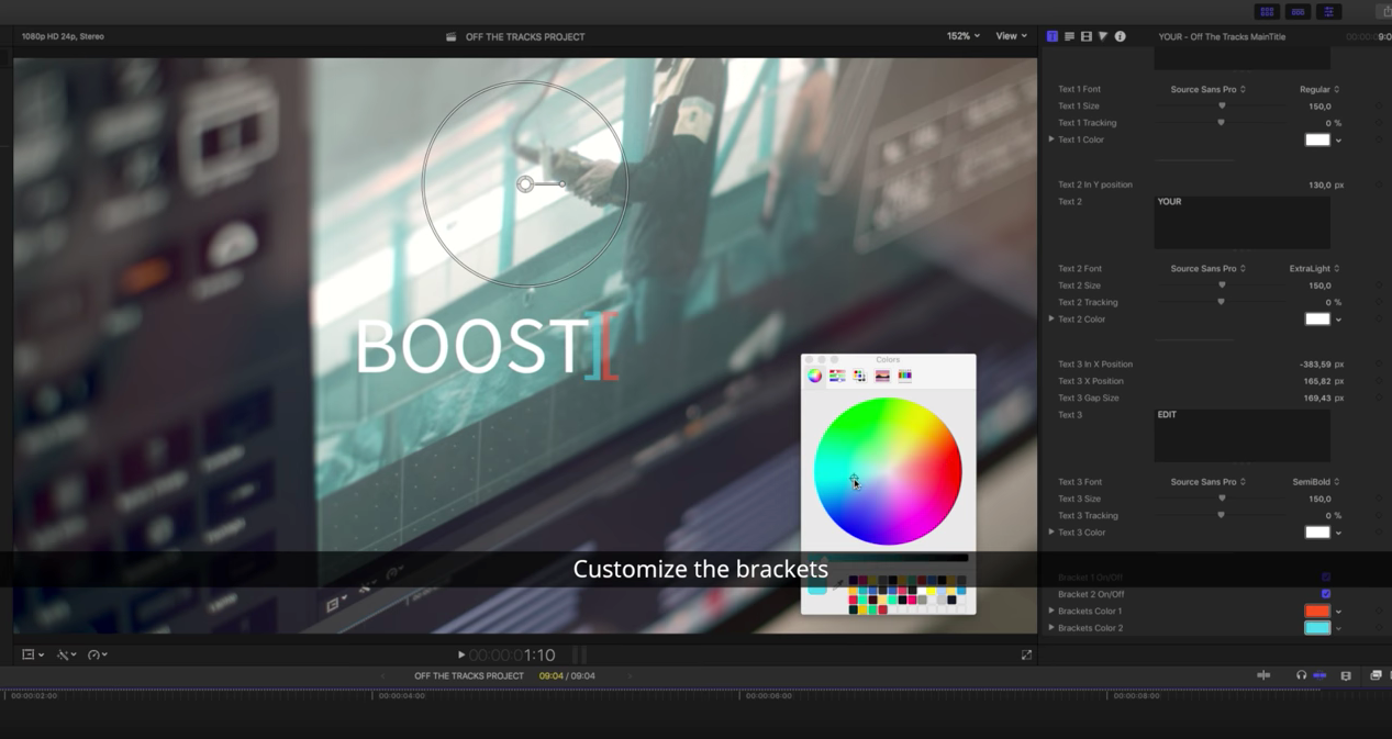 fcpx 10.1 4 free download mac