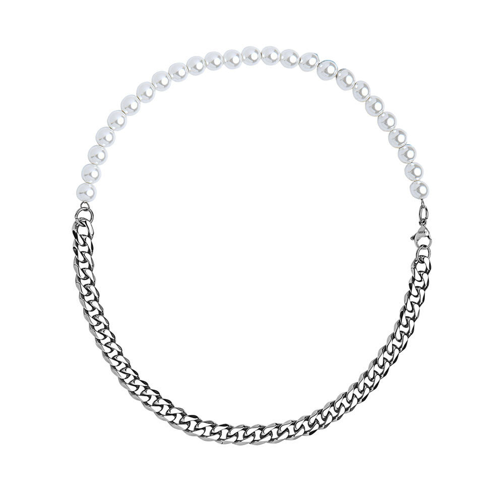 what length chain should you buy? - #jewelleryblog