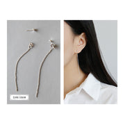 fashion-women-girls-8mm-long-snake-box-or-curb-chain-thread-jewelry-earring-925-dangle-drop-earrings-by-seven50-1