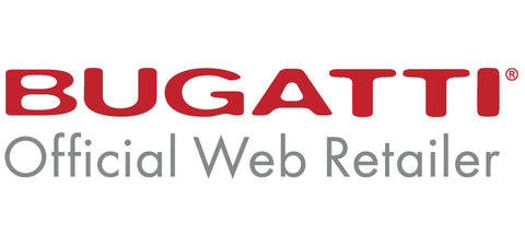 Burton Blake is Bugatti Casa Official Web Retailer
