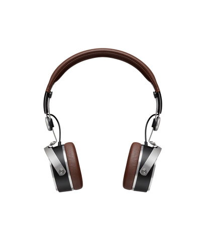 Beyerdynamic Aventho Wireless Bluetooth Headphones (Brown)