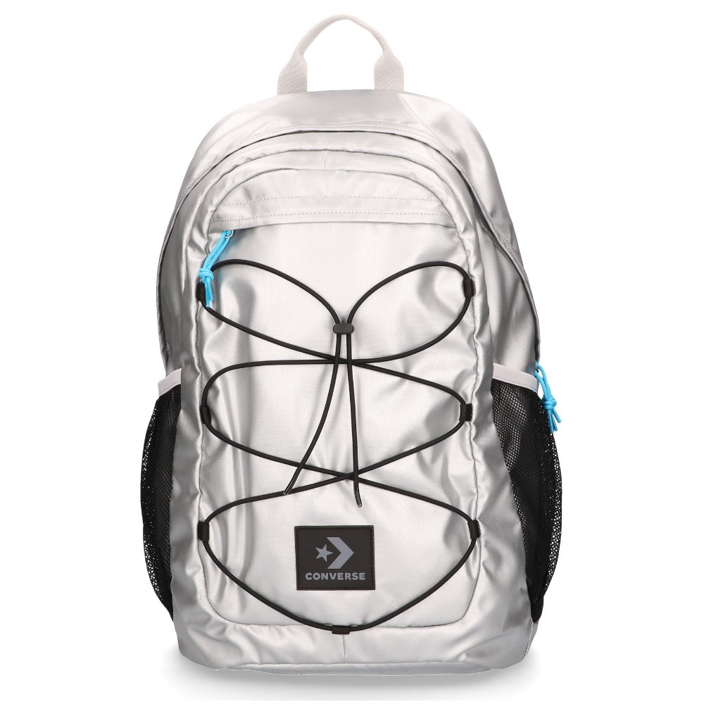 converse take out backpack