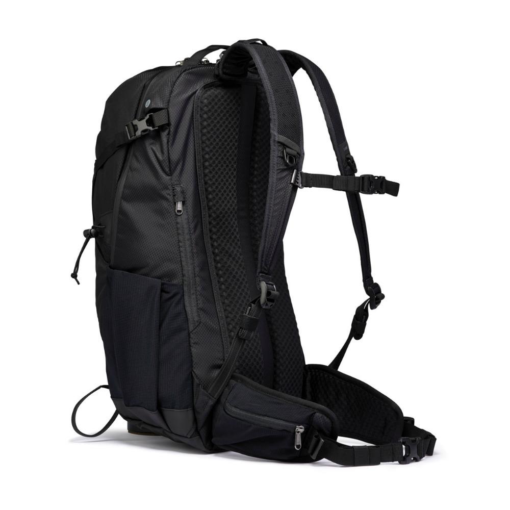 anti theft hiking backpack