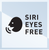 Siri