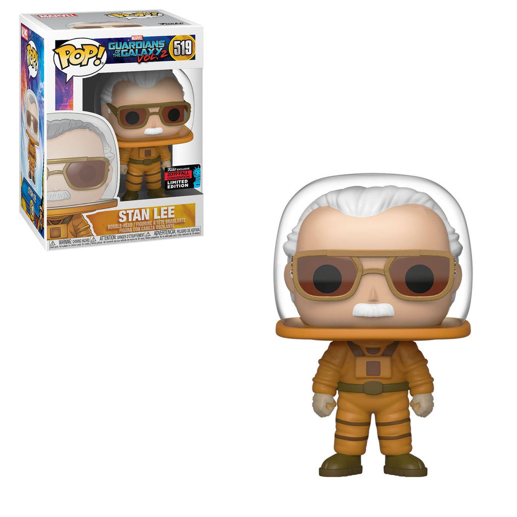 stan lee funko pop for sale